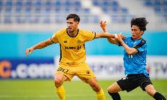 Soi kèo phạt góc Daegu vs Kawasaki Frontale, 23h ngày 8/7