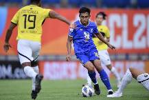 Soi kèo phạt góc Kaya vs BG Pathum, 17h ngày 8/7