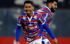 Link xem trực tiếp Estudiantes vs Fortaleza, 7h30 ngày 8/7