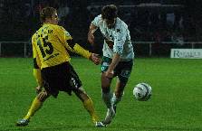 Nhận định, soi k&egrave;o KuPS vs Dila, 23h ng&agrave;y 7/7