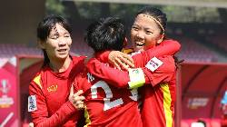 Nhận định, soi kèo Nữ Việt Nam vs Nữ Lào, 18h ngày 9/7