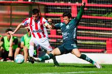 Nhận định, soi kèo Plaza Colonia vs River Plate, 05h00 ngày 09/07