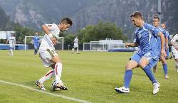 Nhận định, soi k&egrave;o Santa Coloma vs Breidablik, 22h ng&agrave;y 7/7