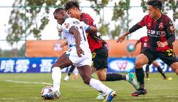 Nhận định, soi kèo Shijiazhuang vs Qingdao Youth, 15h ngày 7/7