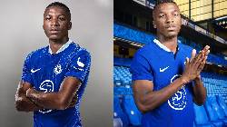 Chelsea bị hét giá 'điên rồ' thương vụ tiền vệ hàng đầu Premier League