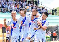 Nhận định, soi kèo Alianza Atletico vs Univ. Cesar Vallejo, 1h ngày 9/7