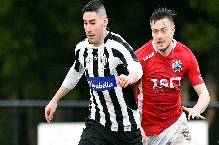 Nhận định, soi kèo Brunswick Juventus vs Preston Lions, 17h30 ngày 7/7