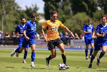 Nhận định, soi kèo Cardiff City vs Cambridge United, 21h ngày 7/7