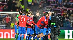  Nhận định, soi kèo Dinamo Zagreb vs Sparta Prague, 21h ngày 7/7