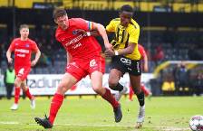 Nhận định, soi kèo FC Haka vs Inter Turku, 21h ngày 8/7