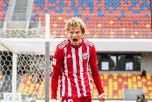 Nhận định, soi kèo FK Liepaja vs Rigas Futbola skola, 22h ngày 8/7