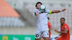 Nhận định, soi kèo Gyeongju KHNP vs Changwon City, 15h ngày 8/7