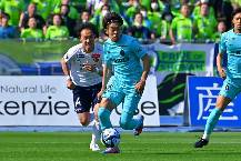 Nhận định, soi k&egrave;o Kashiwa Reysol vs Shonan Bellmare, 17h00 ng&agrave;y 8/7