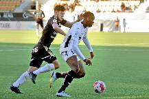 Nhận định, soi kèo KuPS vs VPS Vaasa, 21h ngày 8/7