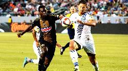 Nhận định, soi kèo LA Galaxy vs Philadelphia Union, 9h30 ngày 9/7