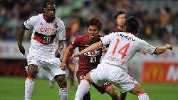 Nhận định, soi k&egrave;o Nagoya Grampus Eight vs Yokohama F Marinos, 16h ng&agrave;y 8/7