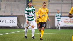 Nhận định, soi k&egrave;o Orebro vs Osters IF, 0h ng&agrave;y 8/7