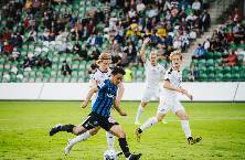 Phân tích kèo hiệp 1 FC Haka vs Inter Turku, 21h ngày 8/7