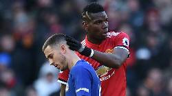 Top 5 bom tấn 'báo nhất' lịch sử: Man United có hẳn 2 người