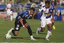 Nhận định, soi k&egrave;o CA Fenix vs River Plate, 20h00 ng&agrave;y 7/7: Phong độ đang l&ecirc;n