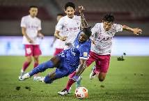 Nhận định, soi k&egrave;o Dalian Young Boy vs Qingdao Red Lions, 17h00 ng&agrave;y 7/7: T&acirc;n binh hạ t&acirc;n binh