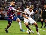 Nhận định, soi k&egrave;o Fortaleza vs Fluminense, 2h00 ng&agrave;y 8/7: Cải thiện th&agrave;nh t&iacute;ch đối đầu