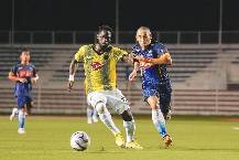 Nhận định, soi kèo Kaya FC vs Davao Aguilas, 199h30 ngày 7/7: Sức mạnh chủ nhà