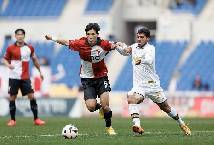 Nhận định, soi k&egrave;o Mokpo vs Daegu FC II, 17h00 ng&agrave;y 7/7: Chủ nh&agrave; đang sung