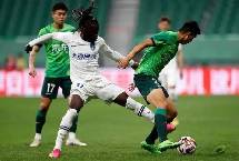 Nhận định, soi k&egrave;o Nantong Zhiyun vs Chengdu Rongcheng, 18h00 ng&agrave;y 7/7: Kh&aacute;ch qu&aacute; tốt