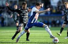 Nhận định, soi k&egrave;o Oulu vs SJK Seinajoki, 22h00 ng&agrave;y 8/7: Kh&aacute;ch đang sung