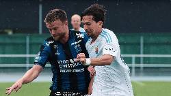 Soi kèo góc Norrkoping vs Djurgardens, 00h00 ngày 9/7