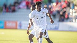 Kèo vàng bóng đá Panevezys vs Suduva, 23h00 ngày 7/7: Khách thắng thế