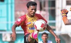 Nhận định, soi kèo BSS Sporting Club vs East Bengal, 16h30 ngày 8/7: Lần đầu gặp mặt