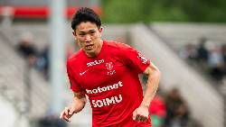 Nhận định, soi kèo JIPPO vs JaPS, 22h30 ngày 8/7: Khó cho cửa dưới