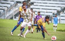 Nhận định, soi kèo Kalighat Milan Sangha vs Patha Chakra, 16h30 ngày 8/7: Nối dài thất bại