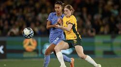 Nhận định, soi kèo Nữ Australia vs Nữ Panama, 17h00 ngày 8/7: Lại nếm đắng cay