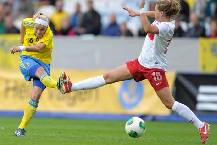 Nhận định, soi kèo Nữ Ba Lan vs Nữ Thụy Điển, 2h00 ngày 9/7: Khó có bất ngờ