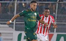 Nhận định, soi kèo Tecnico Universitario vs Orense, 7h00 ngày 8/7: Đả bại chủ nhà