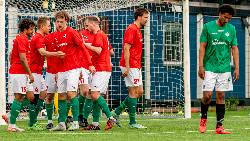 Nhận định, soi k&egrave;o TPV Tampere vs MuSa, 23h00 ng&agrave;y 8/7: Nối d&agrave;i ng&agrave;y vui