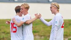 Nhận định, soi kèo Vaajakoski vs VJS Vantaa, 23h00 ngày 8/7: Kết quả dễ đoán