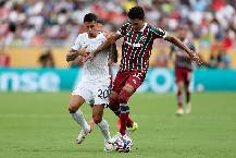 Siêu máy tính dự đoán Fluminense vs Chelsea, 2h00 ngày 9/7