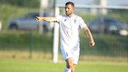 Soi k&egrave;o g&oacute;c FC Noah vs Buducnost Podgorica, 23h00 ng&agrave;y 8/7