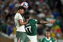 Soi kèo phạt góc Fluminense vs Chelsea, 2h00 ngày 9/7