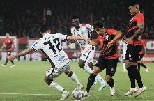 Nhận định, soi kèo Athletic MG vs Operario PR, 06h00 ngày 8/7: Trận đấu cân bằng