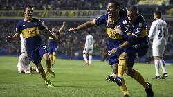 Nhận định, soi kèo Boca Juniors vs Atletico Paranaense, 09h00 ngày 09/07: Lịch sử lặp lại