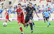 Nhận định, soi kèo Differdange vs Ilves Tampere, 00h30 ngày 9/7: Lành ít dữ nhiều