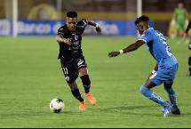 Nhận định, soi kèo El Nacional vs Cumbaya, 07h00 ngày 09/07: Tiếp tục chìm sâu