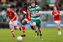 Nhận định, soi kèo Floriana vs Shamrock Rovers, 0h30 ngày 8/7: Khó cho chủ nhà