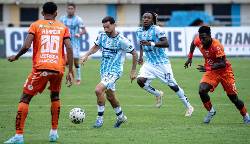Nhận định, soi kèo Sociedad Deportiva vs Guayaquil City, 07h00 ngày 8/7: Tự tin bứt phá