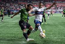 Nhận định, soi kèo Vancouver Whitecaps vs Cavalry, 09h30 ngày 09/07: Thêm một lần đau